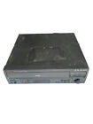 Pioneer CD CDV LD Player CLD-V2600 Laser Disc Player