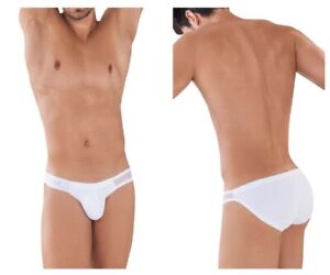 Mens Bikini Clever 0874 Latin Bikini SALE Mens Underwear SALE