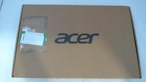 Acer Aspire 5 A515-56-32DK Slim - 15.6