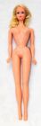 Vintage Busy Barbie #3311 Head On TNT Japan Body Bend Legs TLC Mattel