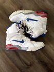 Size 12 - Nike Air Command Force Sixers