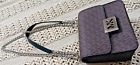 Michael Kors Crossbody Purse (new without tags)