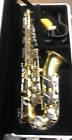 Yamaha YAS 23 Saxophone with Case SUPER NICE!!!