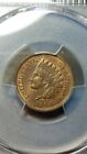 New Listing1908 Indian Head Cent 1C PCGS MS63 BN Looks Red Brown                       4288
