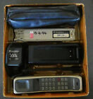 Vintage Motorola 