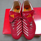 Adidas × McDonald's Limited Collaboration Training Shoes US 9 Not For Sale Rare