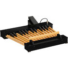 Hammond XK System 25-Note MIDI Pedal Board for XK5 /XLK5 organ EXP-250W //ARMENS