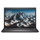 New ListingDell Latitude Laptop Computer Intel i5 6th Gen 8GB RAM 256GB SSD Windows Pro
