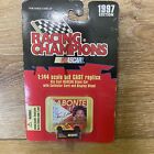 Racing Champions 1997 1:144 Scale Diecast NASCAR Terry Labonte