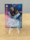 New Listing2021 Bowman Inception Prospects JARED JONES ROOKIE AUTO! #326/600!