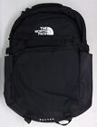 THE NORTH FACE Router, TNF Black/TNF Black, OS - GENTLY USED