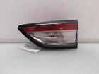 FORD ESCAPE RIGHT TAIL LIGHT LIFTGATE MOUNTED LJ6Z-13404-D OEM 2020 2021 2022
