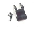 Walther P22, 22LR Pistol Parts: Mag Catch, Spring, & Pin