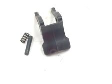 Walther P22, 22LR Pistol Parts: Mag Catch, Spring, & Pin