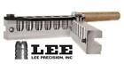Lee 6-Cavity Bullet Mold 45 ACP/ 45 Auto Rim/ 45 Colt (Long Colt) # 90349  New !