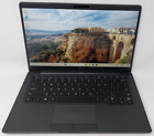Dell Latitude 7400 Laptop i5-8265U 1.6GHz 14