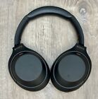 New ListingSony WH-1000XM4 Wireless Noise-Cancelling Over-the-Ear Headphones (CP1009099)