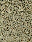 5 LBS GUATEMALA GUATEMALAN FRESH UNROASTED GREEN COFFEE BEANS - ARABICA