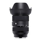 SIGMA 24-70mm F2.8 DG DN Art for L mount 578969 New