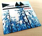 DEPECHE MODE - HEAVEN (REMIXES) - EU 5 TRACK CD EP  - 2013