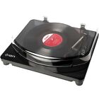 ION Classic LP Record Player LN