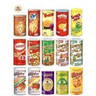 New ListingThai Snack Limited Edition Fun Box Pantry Thai Food Party