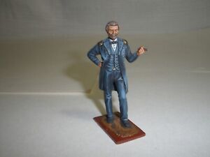 General Ulysses S Grant  St. Petersburg Collection Collectors Quality