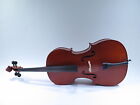 Yamaha VC5 4/4 Student Cello 8350