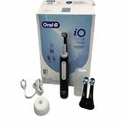 Oral-B iO Series 3 Limited Rechargeable Electric Powered Toothbrush