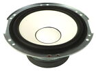 Yamaha HS7 Original Replacement Woofer YE741A00 for HS7 Monitors, New!