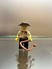 Lego Minifigure Cowboy - Vintage