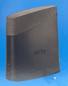 AirTV Anywhere 219730 HD Digital Media Streamer DVR Sling TV Over the Air New