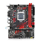 Micro ATX Intel 4th Gen Gaming Desktop DDR3 MACHINIST LGA 1150 Motherboard H81