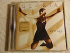 Gloria Estefan-destiny (CD,-1996, Sony)
