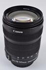 Canon EF-S 18-135mm f/3.5-5.6 IS STM Wide Angle Telephoto Camera Lens #T28388