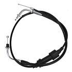 Throttle Control Cable Assembly M CB16 For PW80 1985-2007 BW80 1986-199⁺ (For: Yamaha PW80)