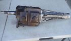 OEM Ford 3 Speed Manual Transmission Toploader Three 65-66 Mustang HEF-CV SWEET! (For: Ford)