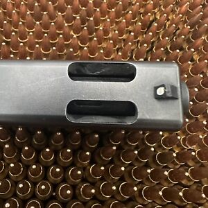 Glock 22C Factory OEM Complete Slide Upper Gen 3 17 22 31 .40 S&W Stock Assembly