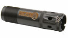 Carlson's Choke Tube fits Remington 870 1100 11-87 887 - 12 ga GAUGE
