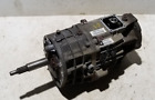 Jeep Wrangler TJ 4.0L 6 cylinder NV3550 5 speed  Manual Transmission 00-04