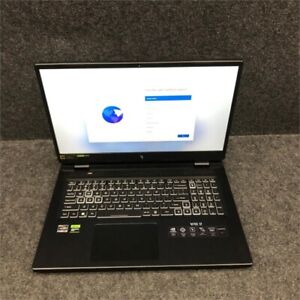Acer Nitro 17 Gaming Laptop 17.3