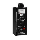 MFJ-854 – RF Current Meter 1 – 30 MHz