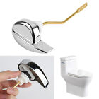Side Front Mount Toilet Lever Handle Angle Fitting for TOTO Kohler Toilet Tank