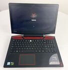 Lenovo Legion Y720-15IKB Laptop, 15.6-inch FHD, i7-7700HQ, 16GB, 500GB, GTX 1060