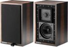 MUSICAL FIDELITY LS3/5A 2-way closed type Loudspeakers AUTHORIZED-DEALER