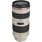 CANON EF 70-200MM 1:4 L IS USM (R1Q025327)