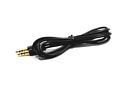 AUDIO LINK CABLE LEAD CORD FOR POLK BOOM SWIMMER JR DUO
