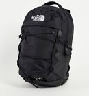 The North Face Borealis Mini 10l backpack in black