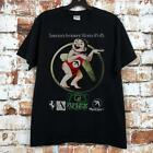 Aphex Twin selected works black T shirt Men Women Gift tee Unisex NH10206