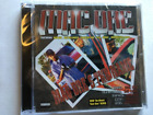 Mac Dre - Mac Dre's The Name CD (New/Sealed) Sumo EXPLICIT LYRICS